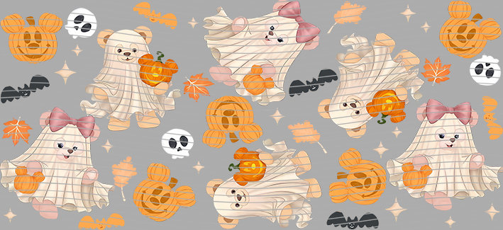 16oz Halloween-J12-2680
